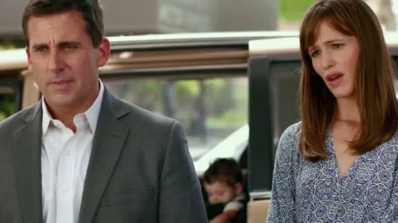 Photo du film Alexandre et sa journée épouvantablement terrible, horrible et affreuse