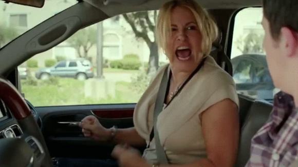 Photo du film Alexandre et sa journée épouvantablement terrible, horrible et affreuse