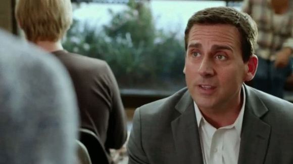 Photo du film Alexandre et sa journée épouvantablement terrible, horrible et affreuse