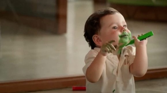 Photo du film Alexandre et sa journée épouvantablement terrible, horrible et affreuse