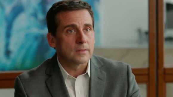 Photo du film Alexandre et sa journée épouvantablement terrible, horrible et affreuse