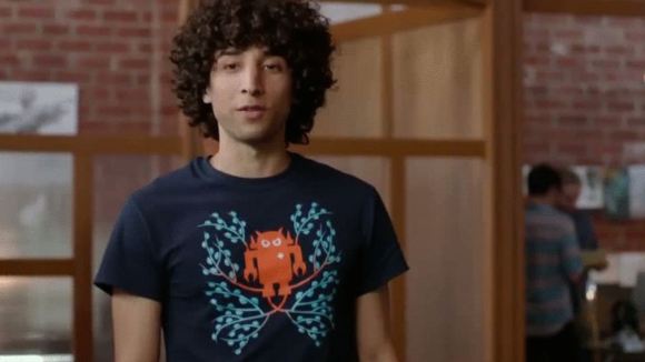 Photo du film Alexandre et sa journée épouvantablement terrible, horrible et affreuse