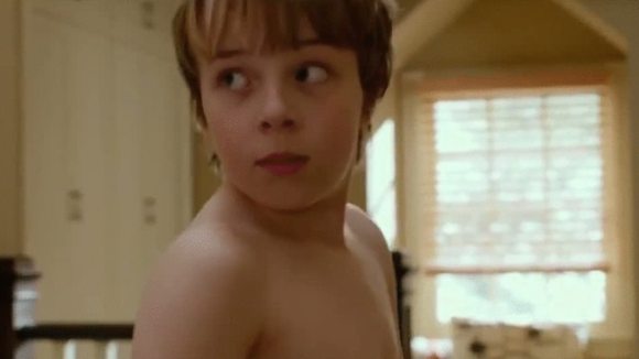 Photo du film Alexandre et sa journée épouvantablement terrible, horrible et affreuse