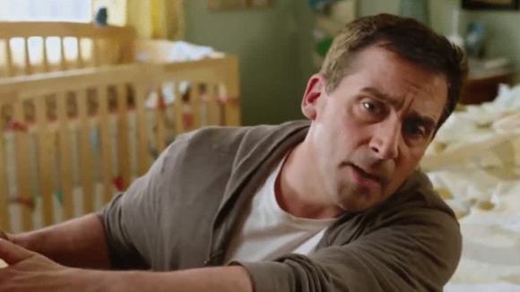 Photo du film Alexandre et sa journée épouvantablement terrible, horrible et affreuse