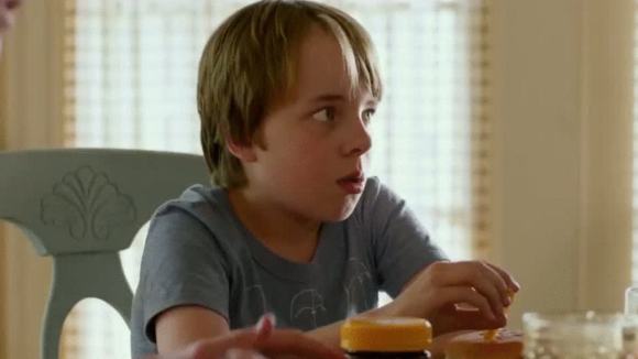 Photo du film Alexandre et sa journée épouvantablement terrible, horrible et affreuse