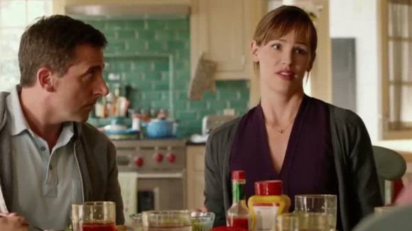 Photo du film Alexandre et sa journée épouvantablement terrible, horrible et affreuse