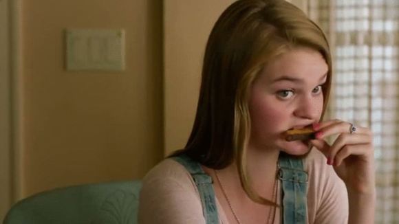 Photo du film Alexandre et sa journée épouvantablement terrible, horrible et affreuse