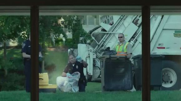 Photo du film Les Apparences