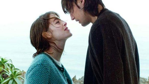 Photo du film Cosmos