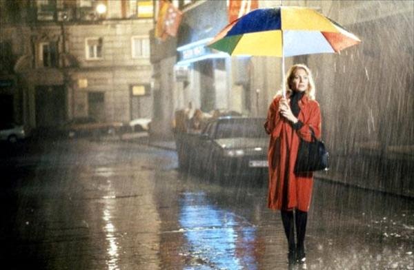 Photo from the movie All About My Mother