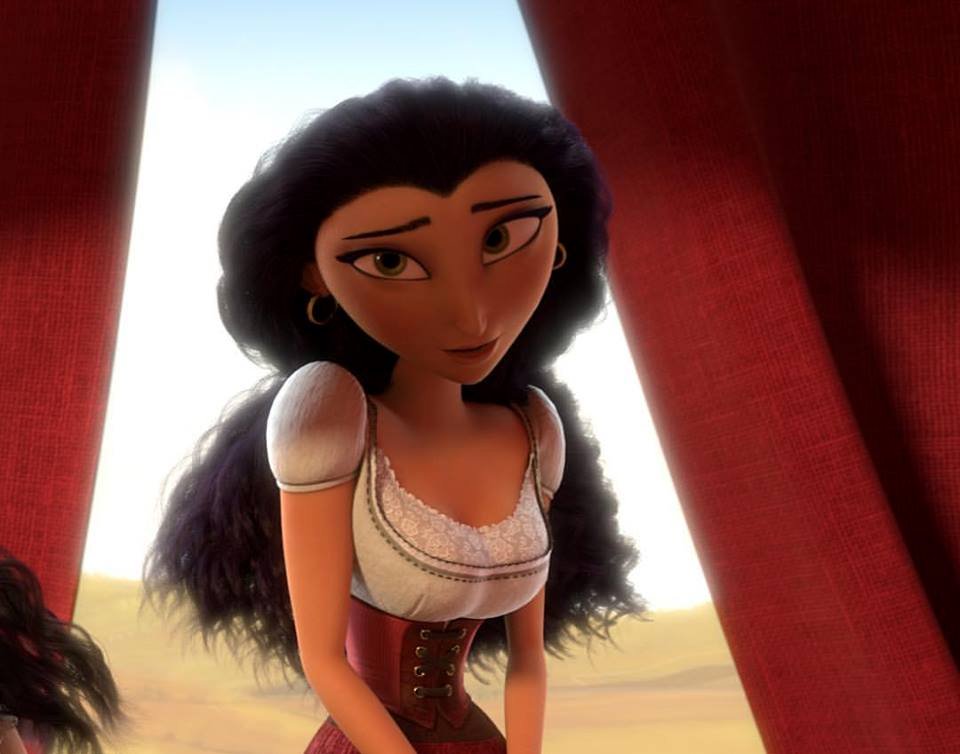 Photo du film Animal Crackers