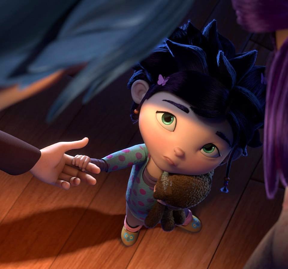 Photo du film Animal Crackers