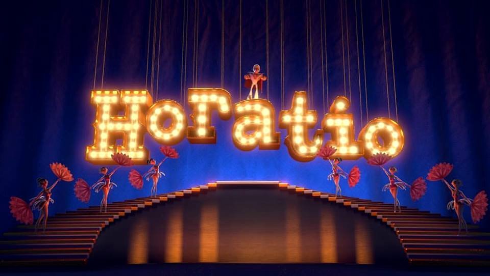 Photo du film Animal Crackers