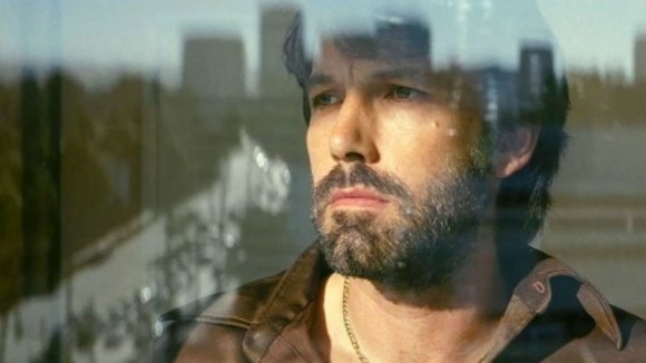 Photo du film Argo v.f.