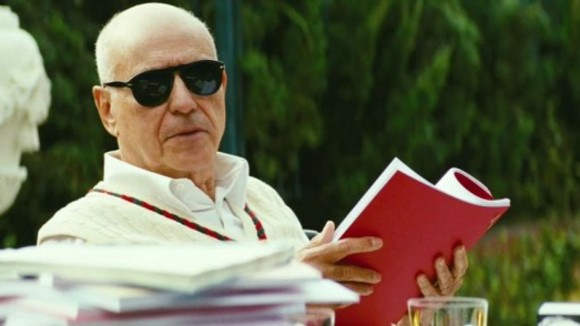 Photo du film Argo v.f.