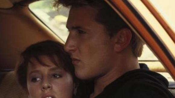 Photo from the movie At Close Range