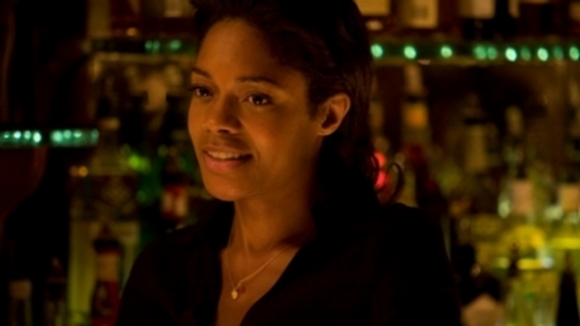 Photo from the movie August