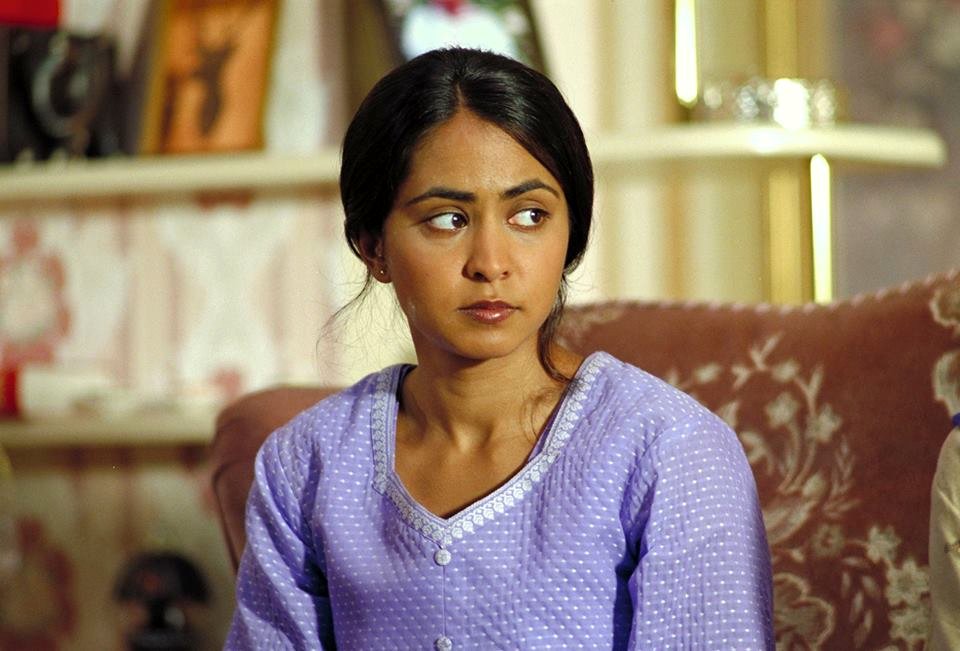 Photo du film Joue-la comme Beckham