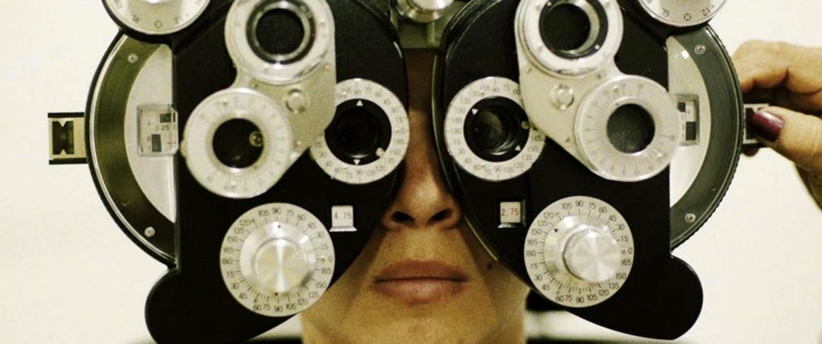 Photo du film Saudade fez Morada aqui Dentro