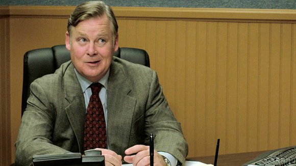 Photo from the movie Bloodsucking Bastards