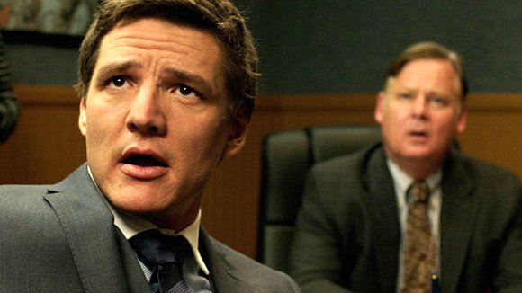 Photo from the movie Bloodsucking Bastards