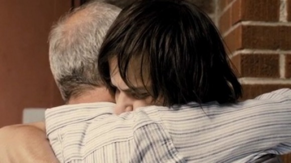 Photo from the movie The Happiness Of Others