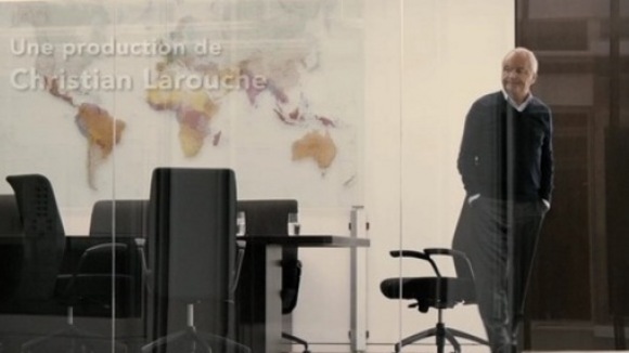 Photo from the movie The Happiness Of Others