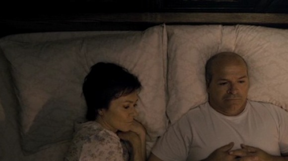 Photo from the movie The Happiness Of Others