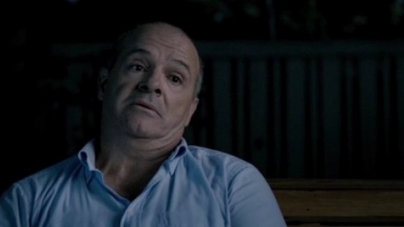 Photo from the movie The Happiness Of Others