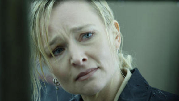 Photo from the movie Civic Duty