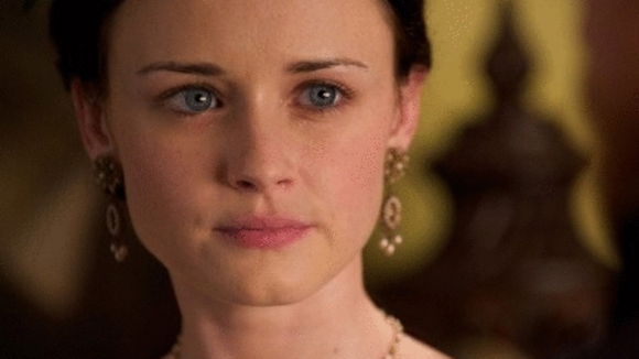 Photo du film The Conspirator