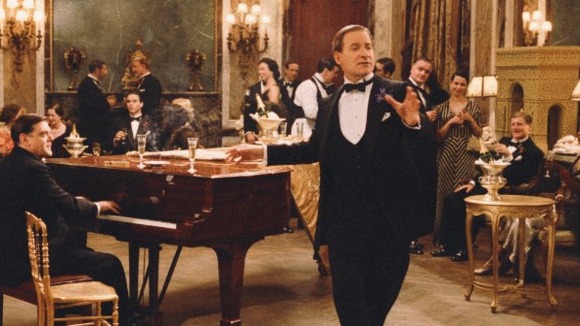 Photo du film De-Lovely v.f.