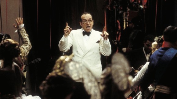 Photo du film De-Lovely v.f.