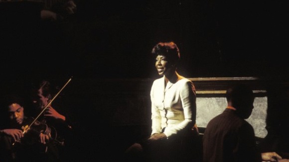 Photo du film De-Lovely v.f.