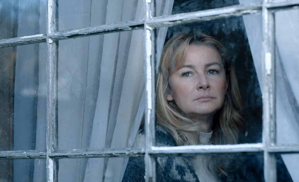 Photo du film Deep in the Forest