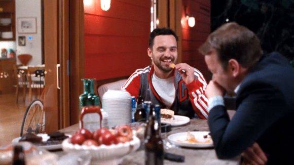 Photo du film Digging For Fire