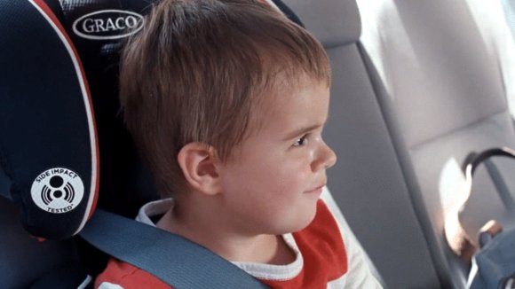 Photo du film Digging For Fire