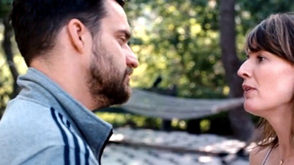 Photo du film Digging For Fire