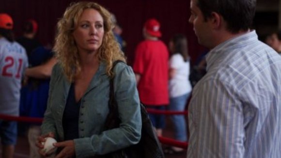 Photo du film Diminished Capacity