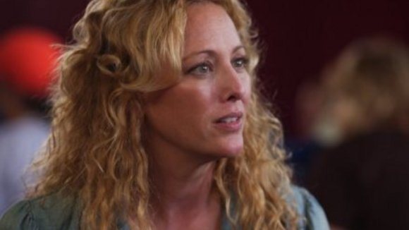 Photo du film Diminished Capacity