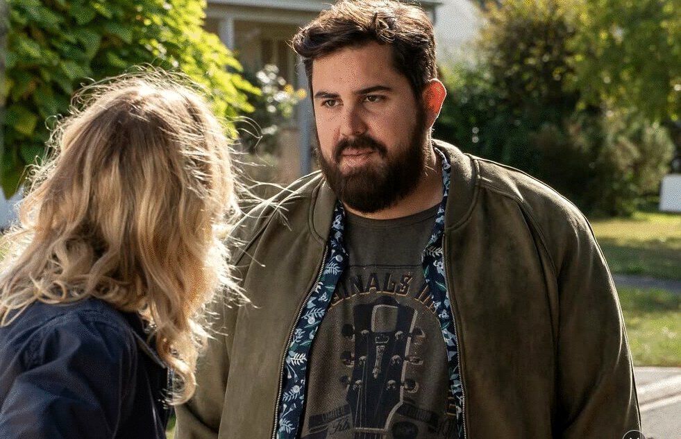 Photo du film Le sens de la famille