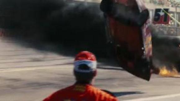 Photo du film Destination ultime