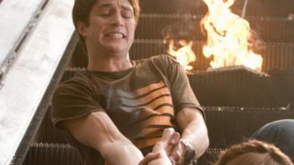 Photo du film Destination ultime