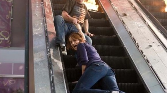 Photo du film Destination ultime