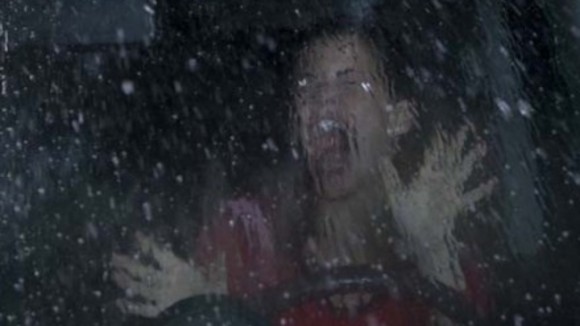 Photo du film Destination ultime