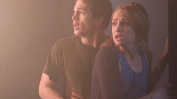 Photo du film Destination ultime