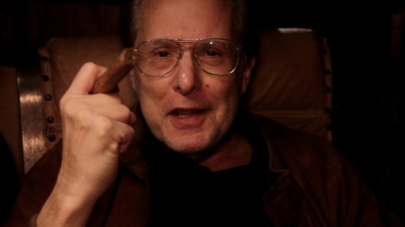 Photo du film A Fuller Life