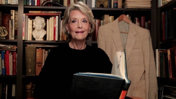 Photo du film A Fuller Life