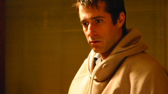 Photo from the movie Garden Party