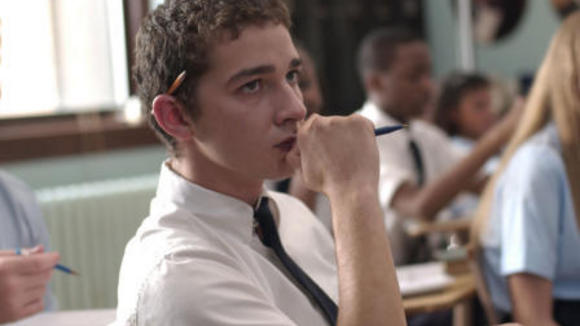 Photo du film A Guide to Recognizing Your Saints